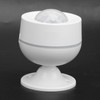 NEO NAS‑PD07W WiFi PIR Body Infrared Detector Temperature Humidity Sensor