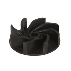 Aquascape Tsurumi 3PL Replacement Impeller