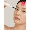 Face Factory 아찔컬링 롱래쉬 즉각예열 온열히팅뷰러 속눈썹고데기 (리뉴얼) Dazzling Curling