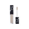 Sparkling Seduction Liquid Eyeshadow Disobedience / 스파클링 시덕션 리퀴드 아이섀도우