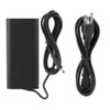 130W Large Power Laptop Power Adapter Safe Charging Notebook Power