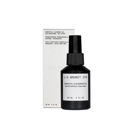 Labruquet 에센셜 클렌징 오일 60ml Essential Cleansing Oil 60ml