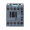 Siemens 3RT2017-1BB41 CONTACTOR, AC-3, 5.5KW/400V, 1NO, DC 24V, 3-Pole, SZ