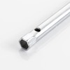 alyco 191555 – Cranked Printed Satin Matte Une 16586 25