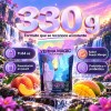 Yerma Magic Prebiotic Superfood Supplement