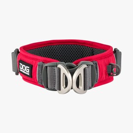 DOG Copenhagen V2 Urban Explorer Dog Collar Hunting Green Size S