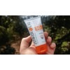 Protector Solar Zenker Lab Bloqueador 60ml