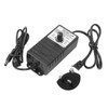 Temperature Adjustment AC Adapter DSS Bioelectric Stimulator Accessories for Electric