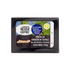 NEEM ERFRE Pack de 3 jabon de carbon activado 150g