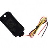 HiLetgo DHT21 AM2301 Capacitive Digital Temperature Humidity Sensor