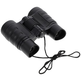 Artibetter 4x30 Kids Binoculars High Magnification Compact Binoculars for Boys and Girls Sturdy and Safe for Outdoor Exploration