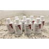 CeraVe 8X CeraVe Itch Relief Moisturizing Lotion Travel/Sample Size exp