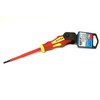 100X4MM VDE Screwdriver Insulated