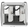 Manicare Cosmetic Dual Pencil Sharpener