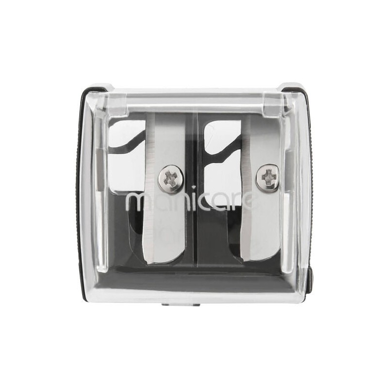 Manicare Cosmetic Dual Pencil Sharpener