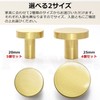 Pstyle. Drawer Pull Pull Brass Replacement Door Kitchen Furniture Cupboard
