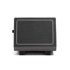 Honeymoon Protective Case Cover for 16 Inch IdeaPad Flex 5