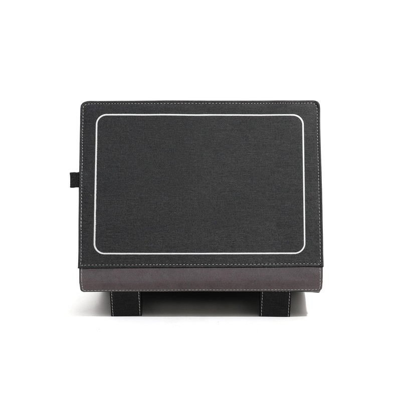 Honeymoon Protective Case Cover for 16 Inch IdeaPad Flex 5