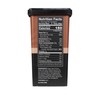 Stephens Gourmet Hot Cocoa, Dark Chocolate (Dark Chocolate, 14 oz