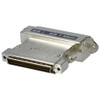 Across SCSI Converter Adapter, High Pitch 68P Male to Micro