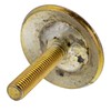 CUB CADET 703-0650 Blade Skid Shoe 42 46 52 54
