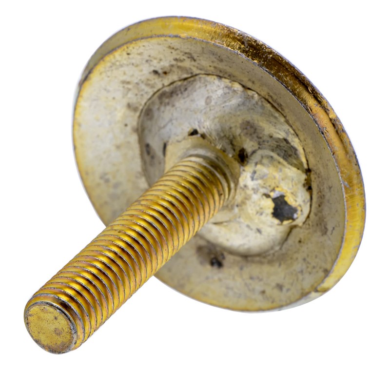 CUB CADET 703-0650 Blade Skid Shoe 42 46 52 54