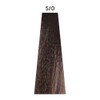 Techno Fruit Color AlterEgo - 5/0 Light Brown - 100