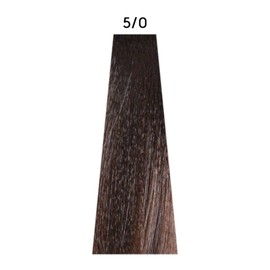 Techno Fruit Color AlterEgo - 5/0 Light Brown - 100 ml