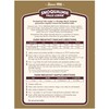 Snoqualmie Falls Lodge Old Fashioned Pancake & Waffle Mix, 24