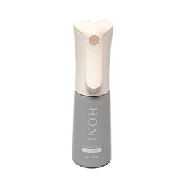 HONI Protect Mist Savon, 3.4 fl oz (100 ml)