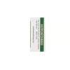 Tea Tree Therapy Vaginal Suppositories with Oil 2PK