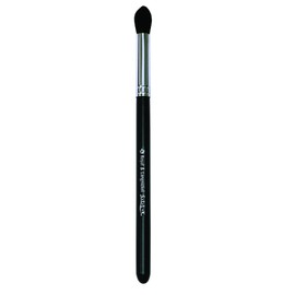 Royal & Langnickel Silk Pro Both Lining and Filling Lips Pointed Liner Brush