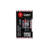 Gabri Professional Matte Look Styling Powder - Natural Lasting Hold,
