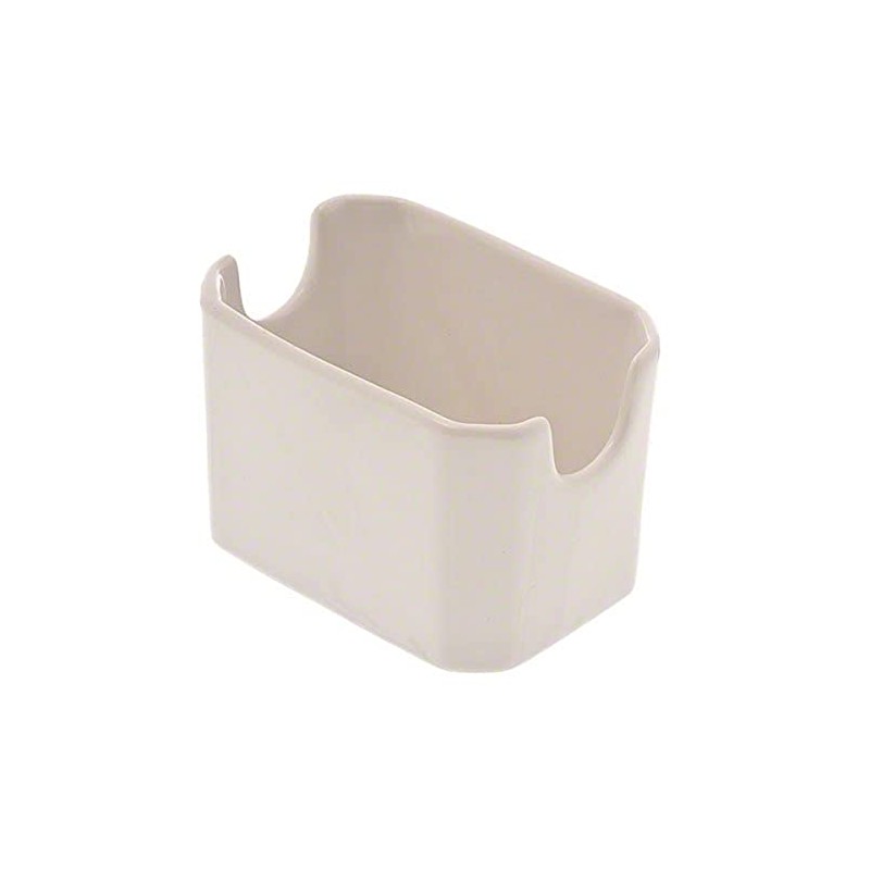 Browne (564001) Ceramic Sugar Pack Holder