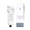 Archive Journey Within Hydrating Hand Cream for Women & Men