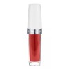 Maybelline New York Superstay 14 Horas Barra De Labios, Abad
