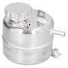 Water Overflow Tank 7075 Aluminum Car Accessories Fit for S