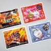 Artbox/Cheonyu [Ibis] Ibis Hot Pack (Random Shipment) / 아트박스/천유 [아이비스] 아이비스 핫팩 (랜덤발송)