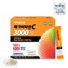 Vitablossom Mega Vitamin C 3000 Fine 60 Packets (2-Month Supply) / 비타블로썸 메가비타민C 3000 파인 60포 2개월분