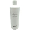 Gernetic Glyco Cleansing Milk w/Hydrating Effect 16.9 Ounce / 500ml
