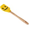 Zassenhaus 56662 "Smile" Spatula