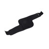 Healeved Sports Elbow Guard Elastic Elbow Pad for Men Women