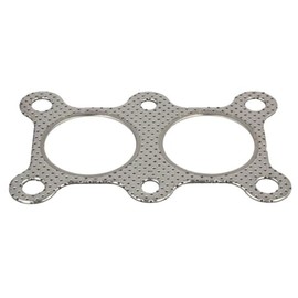 Bosal 256-542 Sealing Ring, Exhaust Pipe