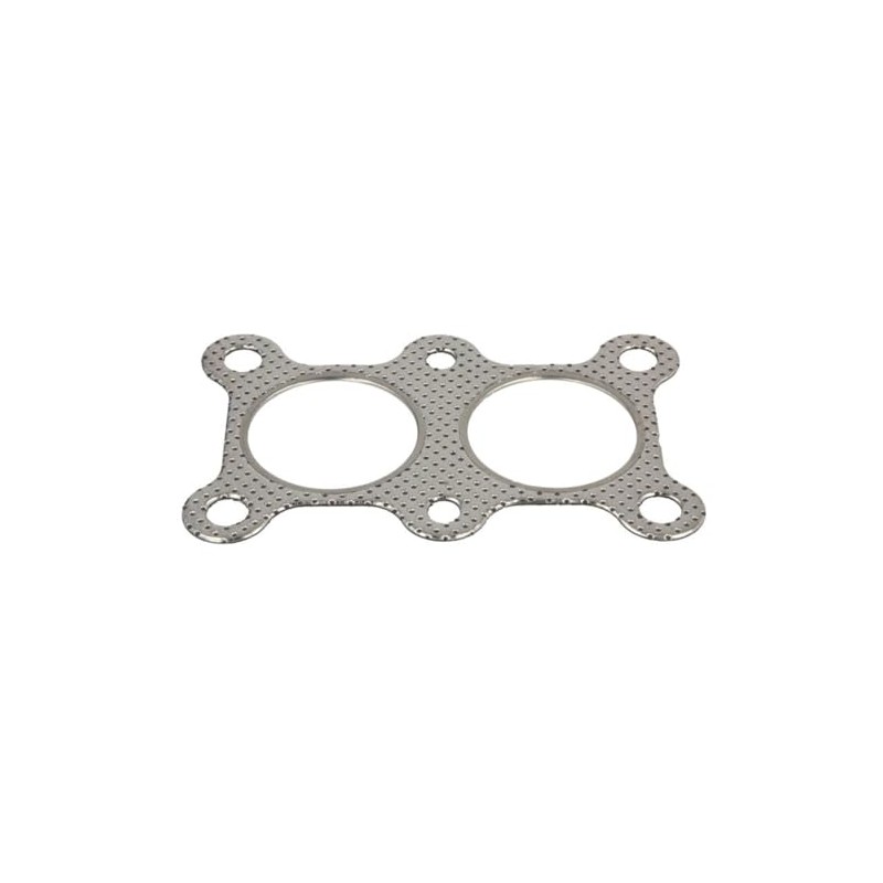 Bosal 256-542 Sealing Ring, Exhaust Pipe