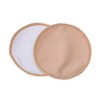 Breast Pads for Castor Oil Packs