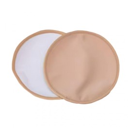 Breast Pads for Castor Oil Packs