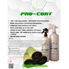 C3 - PRO COAT Nano Ceramic Spray Cleaner & Protection/Waterless