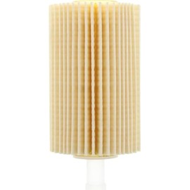 Ryco Oil Filter (R2651P)