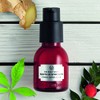 The Body Shop Roots of Strength Firming Shaping Serum, 1.0