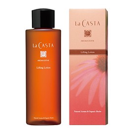 rakasuta aromaesute Lifting Lotion 150ml